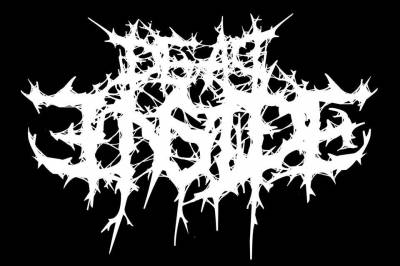 logo Dead Inside (UK)